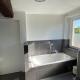 Authentic Stays - 6p-maisonette Eijsden - Foto 10