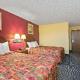 Days Inn by Wyndham Torrington, Torrington - Fotografie 4
