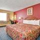 Days Inn by Wyndham Torrington, Torrington - Fotografie 5