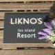 LIKNO'S Ios island Resort, Ios - Fotografie 2