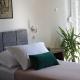 Luxury Suite Jasmin, Spalato (Split) - Foto 5