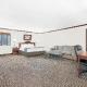 Days Inn by Wyndham Mitchell SD, Mitchell - Fotografie 10