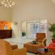 Days Inn & Suites by Wyndham Marquez, Marquez (fotografie 5)