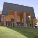 Super 8 by Wyndham Sapulpa/Tulsa Area, Glenpool (photo 3)