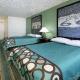 Super 8 by Wyndham Sapulpa/Tulsa Area, Glenpool (photo 5)