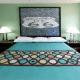 Super 8 by Wyndham Sapulpa/Tulsa Area, Glenpool (photo 6)