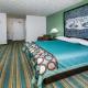 Super 8 by Wyndham Sapulpa/Tulsa Area, Glenpool (photo 7)