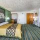 Super 8 by Wyndham Sapulpa/Tulsa Area, Glenpool (photo 8)