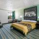 Super 8 by Wyndham Sapulpa/Tulsa Area, Glenpool (photo 9)