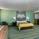 Super 8 by Wyndham Sapulpa/Tulsa Area, Glenpool (photo 10)