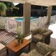 Bayside Guesthouse