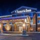 AmericInn by Wyndham DeWitt, De Witt - Fotografie 9