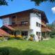 Haus Sylvia