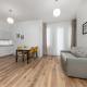 Casa da Suite Mirabello, Milán - Fotografie 3