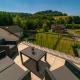 North Loop Rooms, Adenau - Foto 7