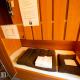 Do Step Inn Central - Self-Service-Hostel, Vienna - Foto 8