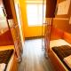 Do Step Inn Central - Self-Service-Hostel, Vienna - Foto 5