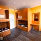 Do Step Inn Central - Self-Service-Hostel, Vienna - Foto 3