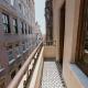 Galadoo Suites, Istanbul - Foto 4