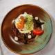 Hotel Restaurant Aletsch, Мёрель (фото 10)