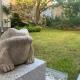 Comfort, Bamberg - Photo 10