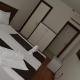 Grand Antalya Hotel, Antalya - Photo 5