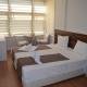 Grand Antalya Hotel, Antalya - Photo 7