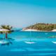 Hotel La Bitta - Bovis Hotels