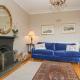 High Torver House, Coniston (Foto 3)