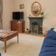 High Torver House, Coniston (Foto 2)