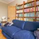 High Torver House, Coniston (Foto 4)