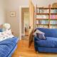 High Torver House, Coniston (Foto 6)