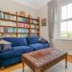 High Torver House, Coniston (Foto 7)