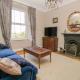 High Torver House, Coniston (Foto 9)