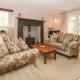 High Torver House, Coniston (Foto 10)