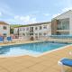 2 Europa Court, Newquay - Foto 3