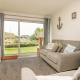 2 Europa Court, Newquay - Foto 4