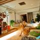 Hidden Habitat - Design Guesthouse, Bangkok - Foto 1