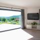 Wellness bungalov - vodní nádrž Slapy - 40km od Prahy, Nečín (fotografie 10)