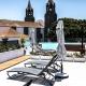 Old Town SXVI - Adults Only
