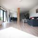 Wellness bungalov - vodní nádrž Slapy - 40km od Prahy, Nečín (fotografie 7)