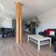 Wellness bungalov - vodní nádrž Slapy - 40km od Prahy, Nečín (fotografie 8)