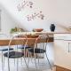 Cozy Apartment In Wurster Nordseeküste, Mulsum - Zdjęcie 4