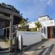 Kerama Backpackers, Tokashiki
