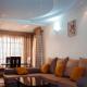 Vienna Apartments, Nairobi - Foto 4