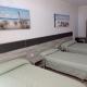 Hostal Brin Monreal del Campo - Photo 9