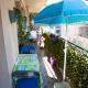 Chill Out Apartment, 2 mins from beach, Nice - Fotografie 1