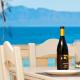 Apartment Countess Attic 3-3, Sun of the Bay 3, at Alcudia Beach, Port d'Alcúdia