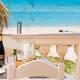 Apartment Countess Attic 3-3, Sun of the Bay 3, at Alcudia Beach, Port d'Alcúdia (Foto 9)
