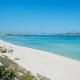 Apartment Countess Attic 3-3, Sun of the Bay 3, at Alcudia Beach, Port d'Alcúdia (Foto 10)